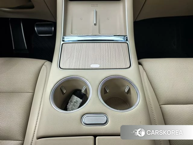 AITO Ask the world M5 id 3944926 из Китая 13