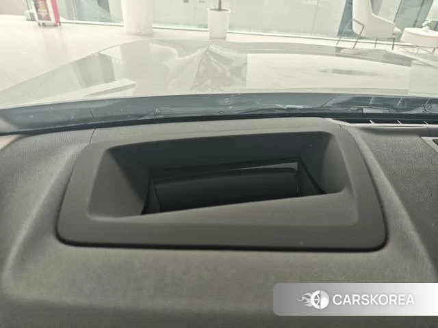 BMW X3 id 4273406 из Китая 13
