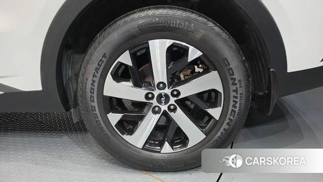 Kia Sorento 4th Generation id 4692478 из Кореи 13