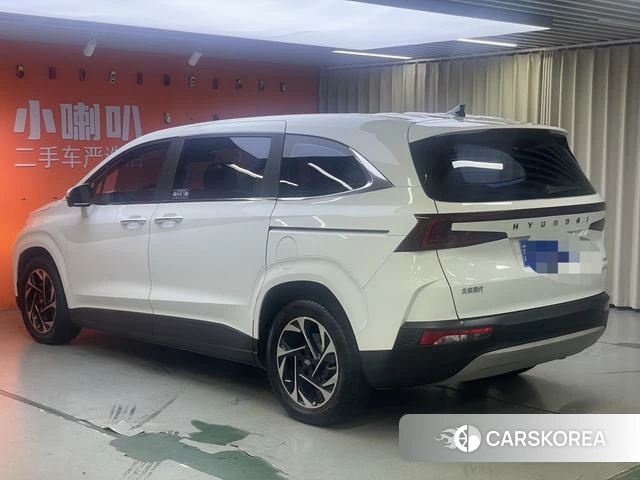 Hyundai Kustu id 4314118 из Китая 13