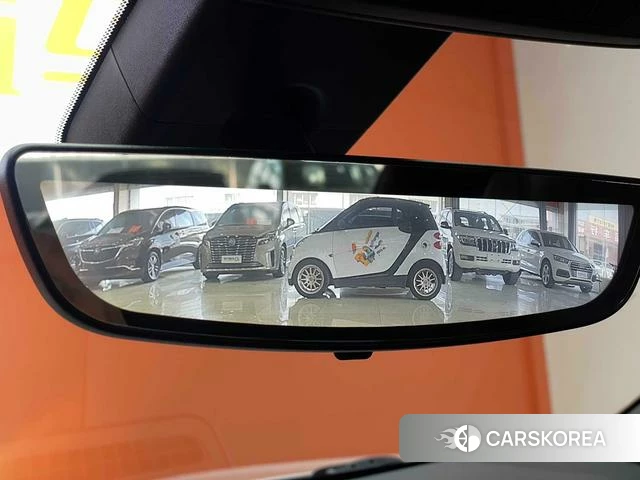 Cadillac CT6 id 3863656 из Китая 13