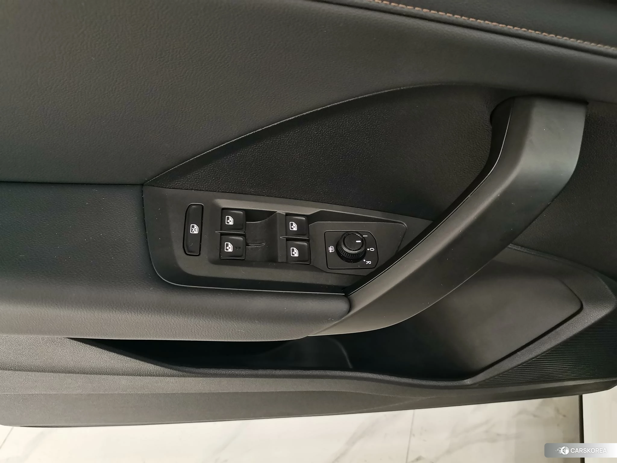 Volkswagen Tuyue id 4492899 из Китая 13