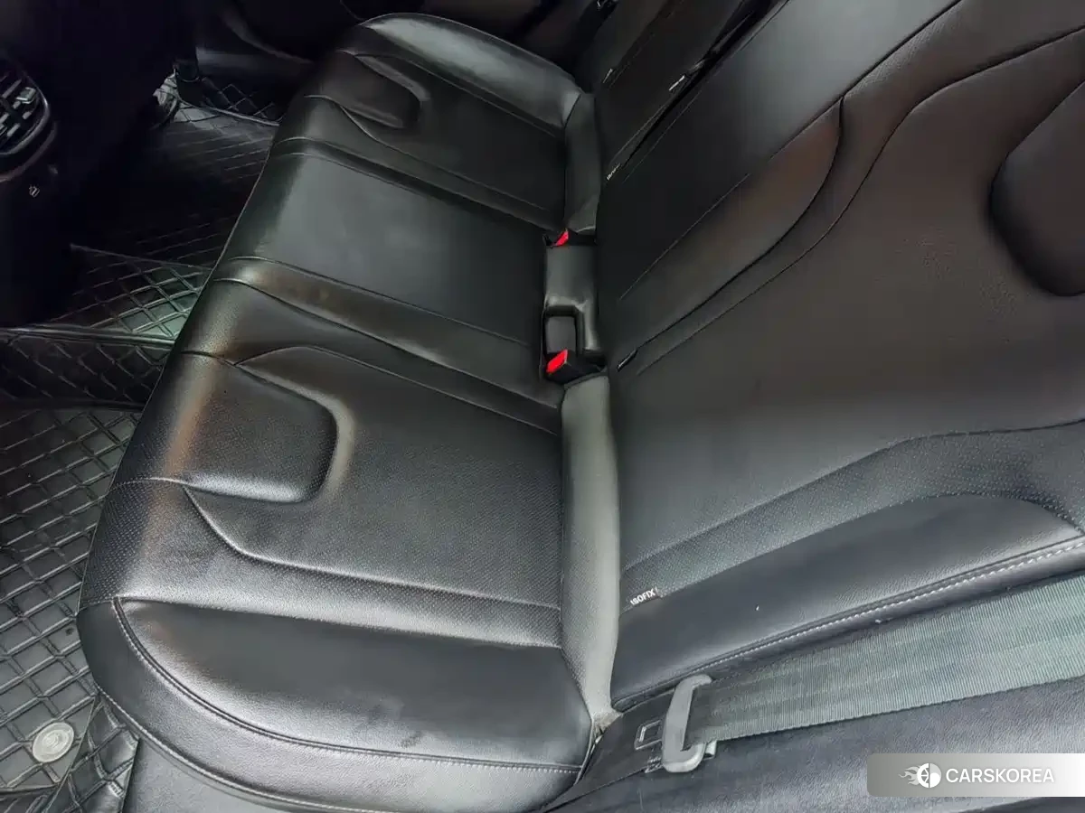 Hyundai Elantra id 4628190 из Китая 13