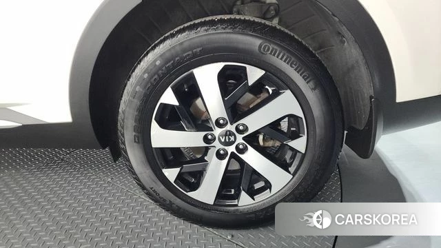 Kia Sorento 4th Generation id 4203234 из Кореи 13