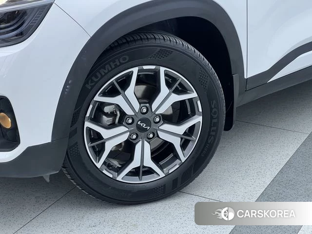 Kia Proud run id 4329094 из Китая 13