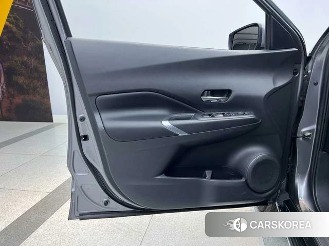 Nissan Jinke id 4263246 из Китая 13
