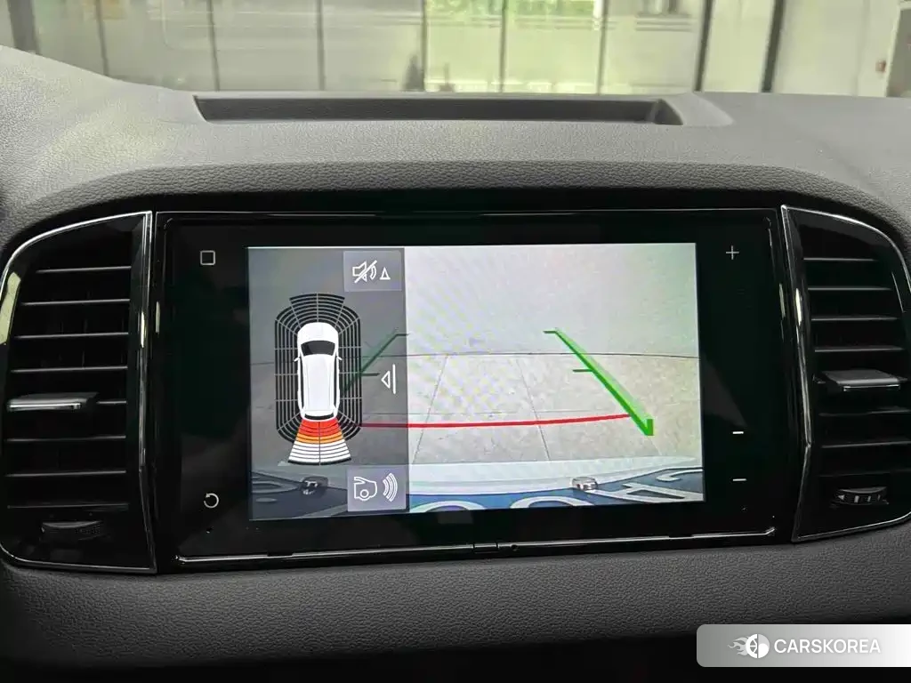 Skoda Karoq id 4674345 из Китая 13