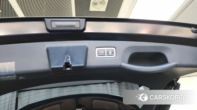 Kia Sorento 4th Generation id 4561244 из Кореи 13