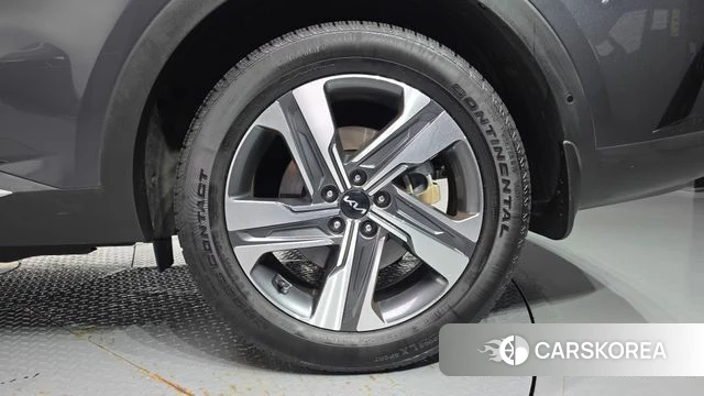 Kia Sorento 4th Generation id 4893754 из Кореи 13