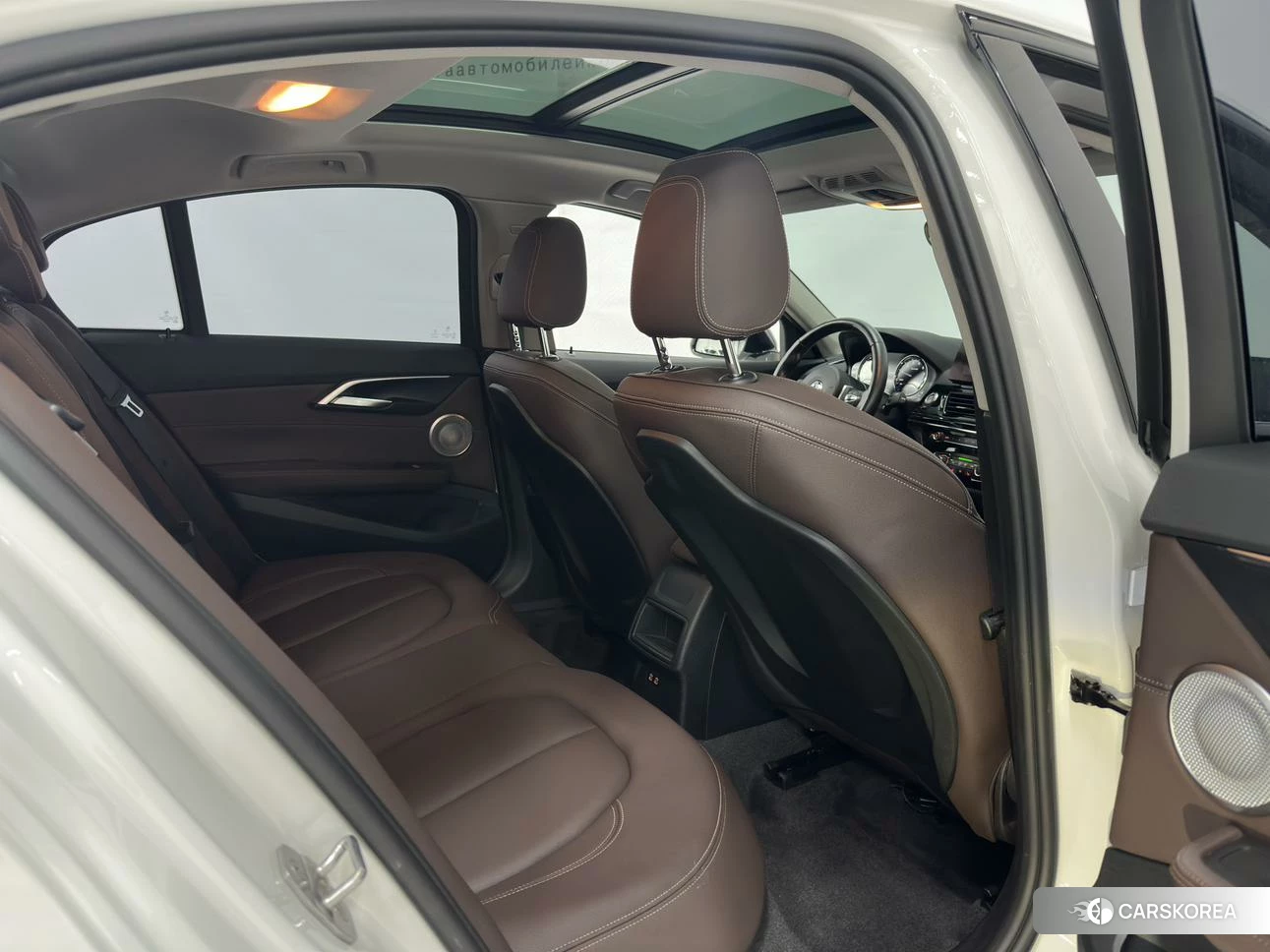 BMW 1 series id 4513506 из Китая 13