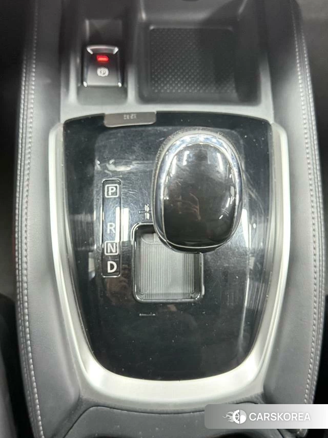 Nissan Qijun id 4236365 из Китая 13
