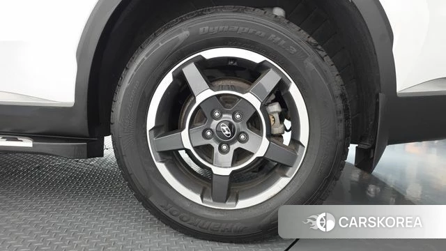 Hyundai The New Palisade id 4675802 из Кореи 13