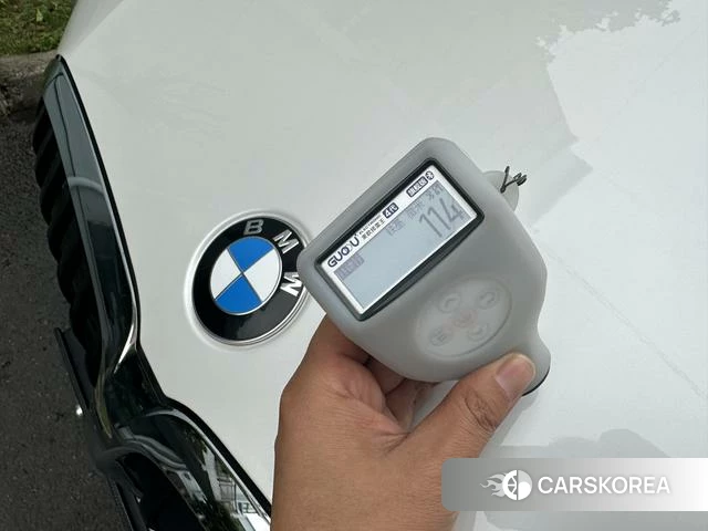 BMW 3 series id 4238676 из Китая 13