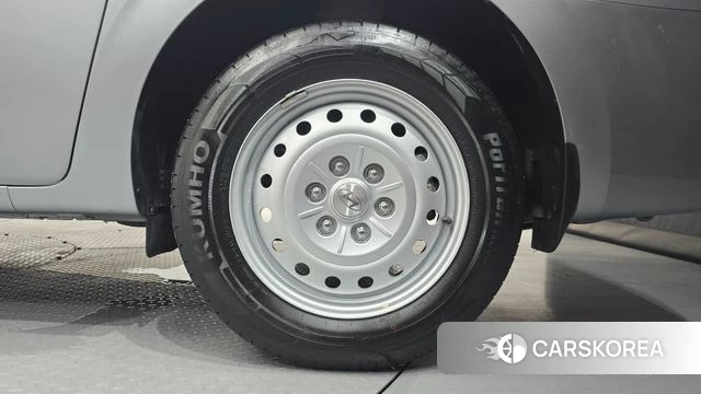 Hyundai Staria id 4706081 из Кореи 13