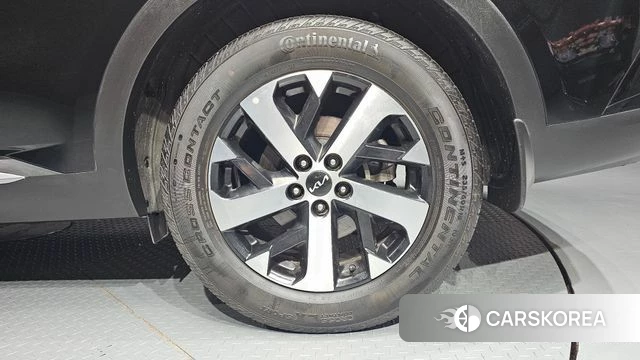 Kia Sorento 4th Generation id 4835123 из Кореи 13