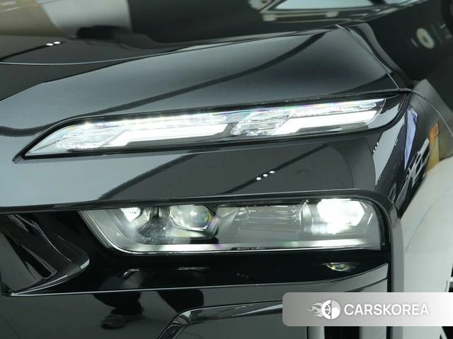 BMW 7 series id 4359091 из Китая 13