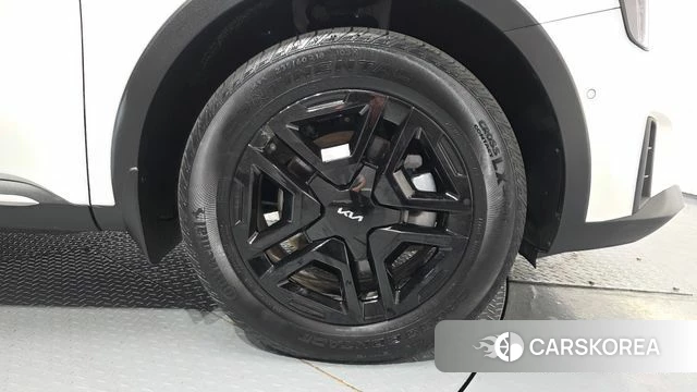 Kia The New Sorento 4th Generation id 4280308 из Кореи 13
