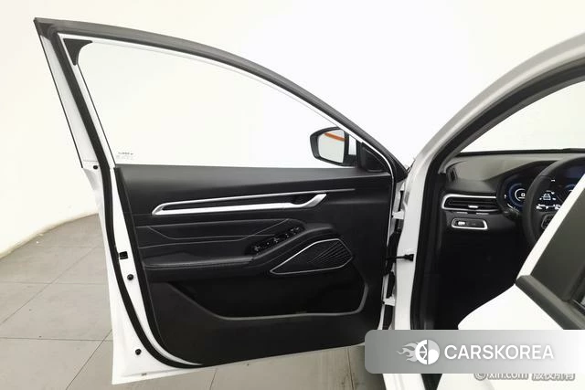 Geely Automobile Emgrand id 4210539 из Китая 13