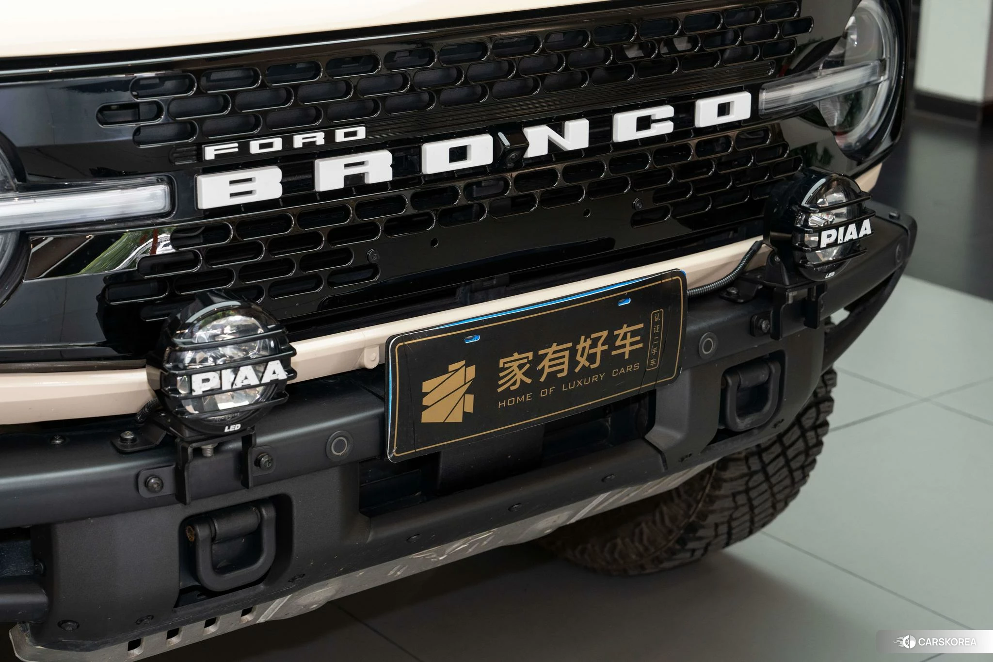 Ford Lie Ma id 4440432 из Китая 13