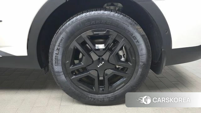 Kia The New Sorento 4th Generation id 4222863 из Кореи 13