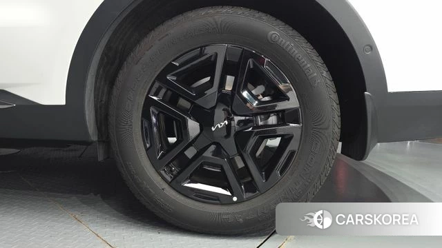 Kia The New Sorento 4th Generation id 4442323 из Кореи 13