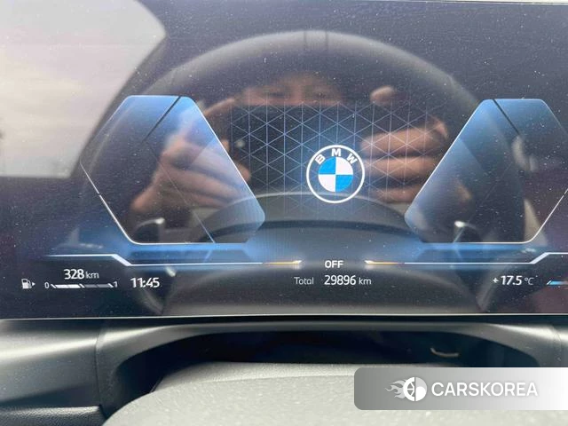 BMW 3 series id 4333238 из Китая 13