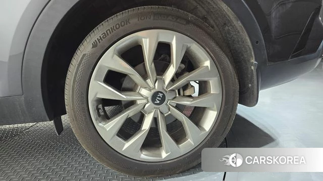 Kia Sorento 4th Generation id 4501812 из Кореи 13