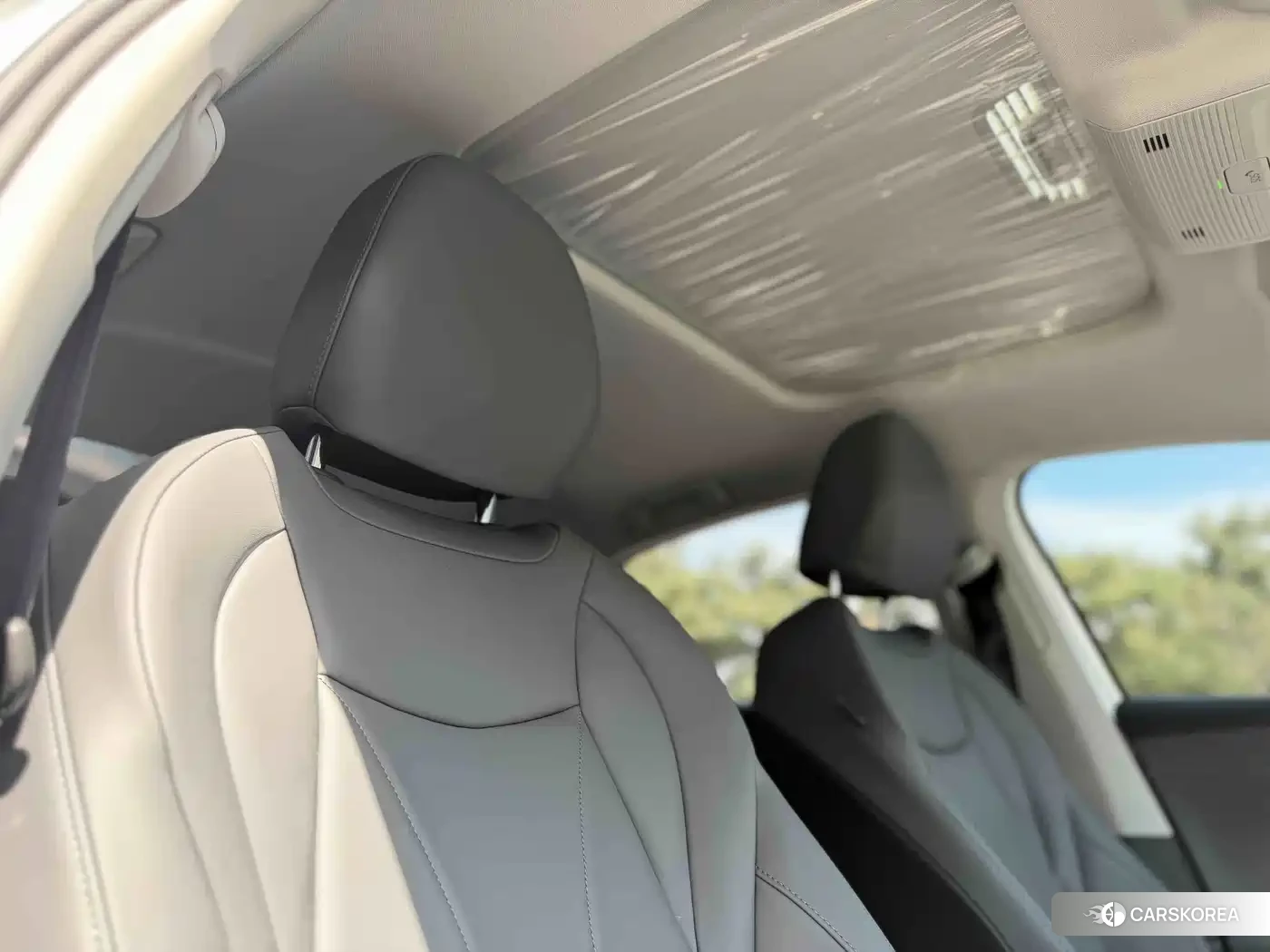 Volkswagen Lavida id 4664455 из Китая 13