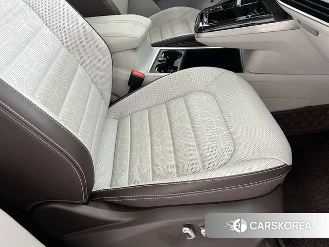 Volkswagen Lanjing id 4258534 из Китая 13