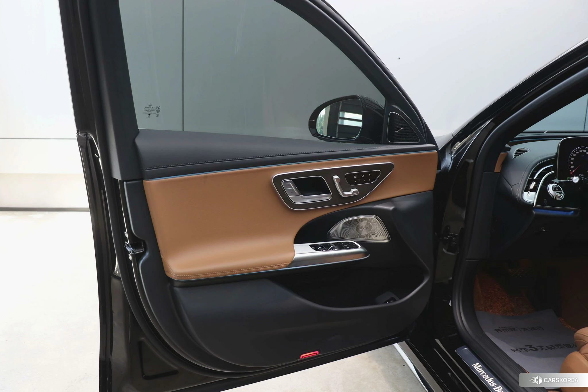 Mercedes-Benz E-Class id 4515161 из Китая 13