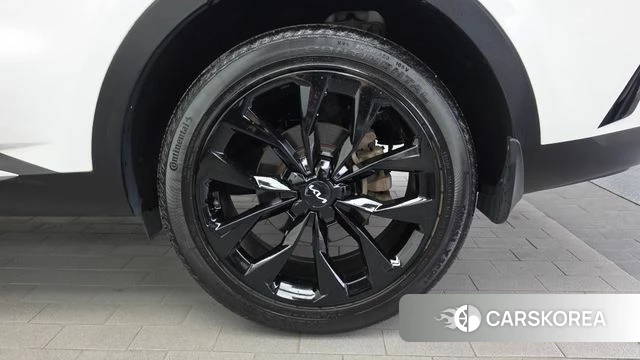 Kia Sorento 4th Generation id 4793121 из Кореи 13