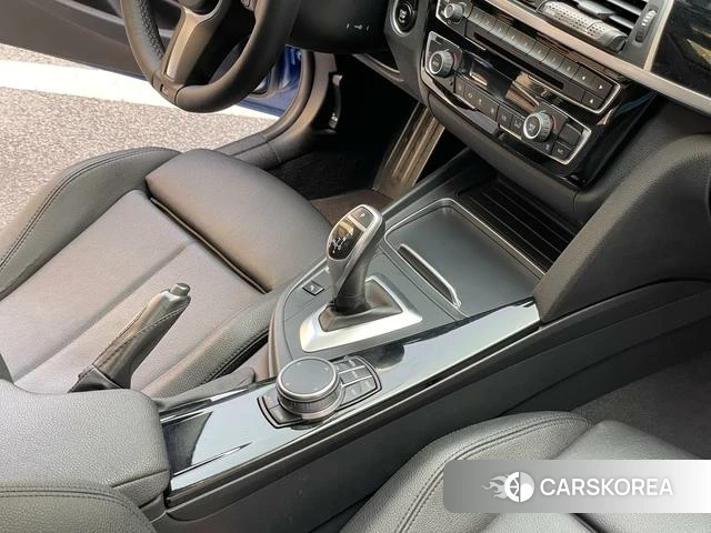 BMW 3 series id 4234819 из Китая 13
