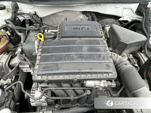 Volkswagen Lavida id 4256113 из Китая 13