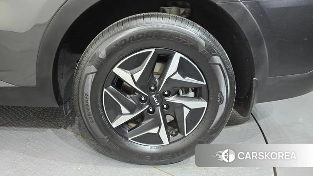 Kia The New Sorento 4th Generation id 4302054 из Кореи 13