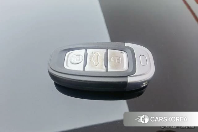 Red flag H7 id 3882425 из Китая 13