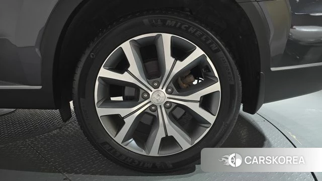 Hyundai Palisade id 4338798 из Кореи 13