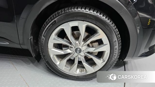 Kia Sorento 4th Generation id 4769972 из Кореи 13