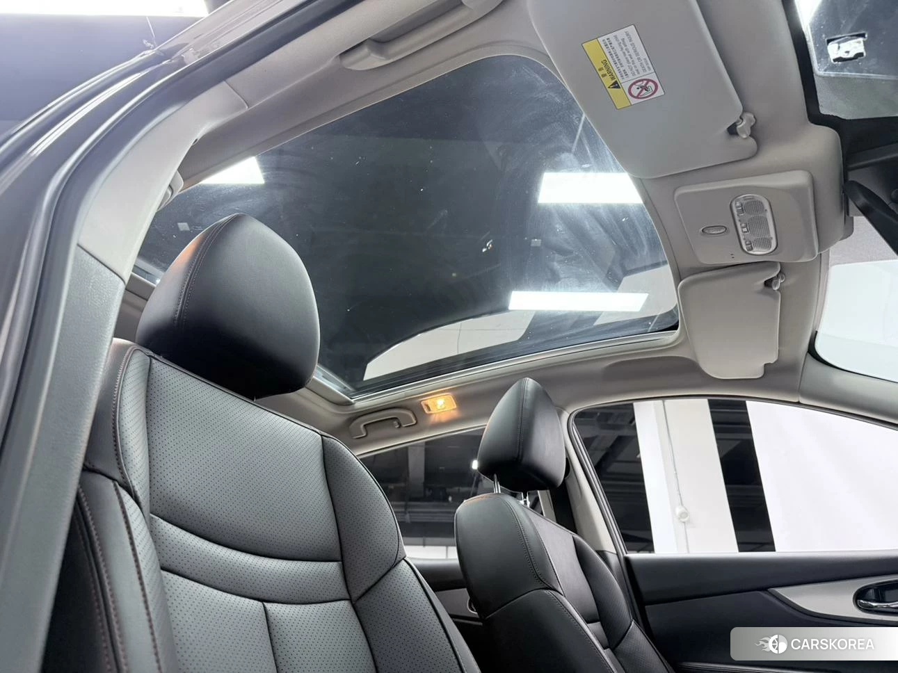Nissan Qashqai id 4510292 из Китая 13