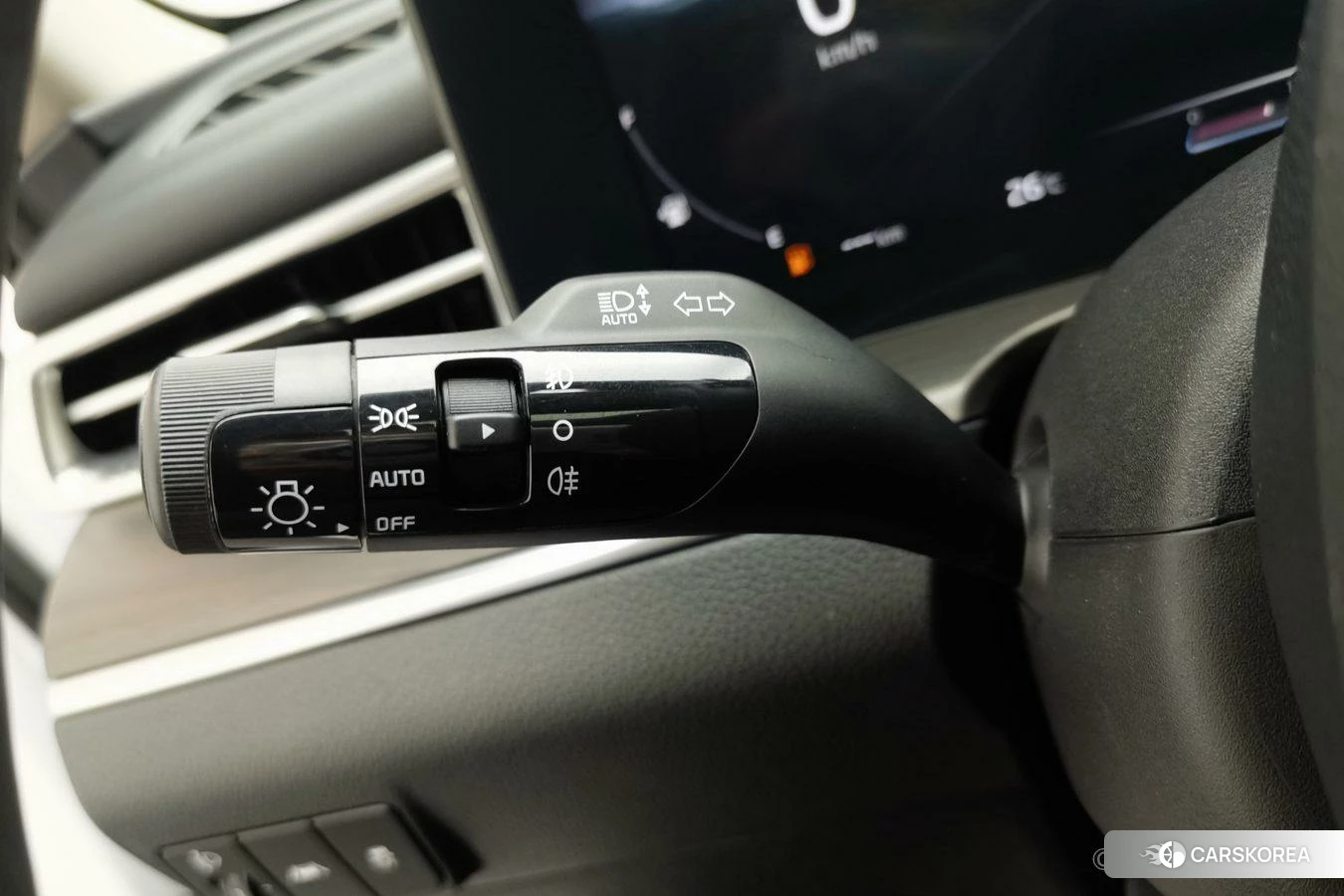 Kia K5 id 4413229 из Китая 13
