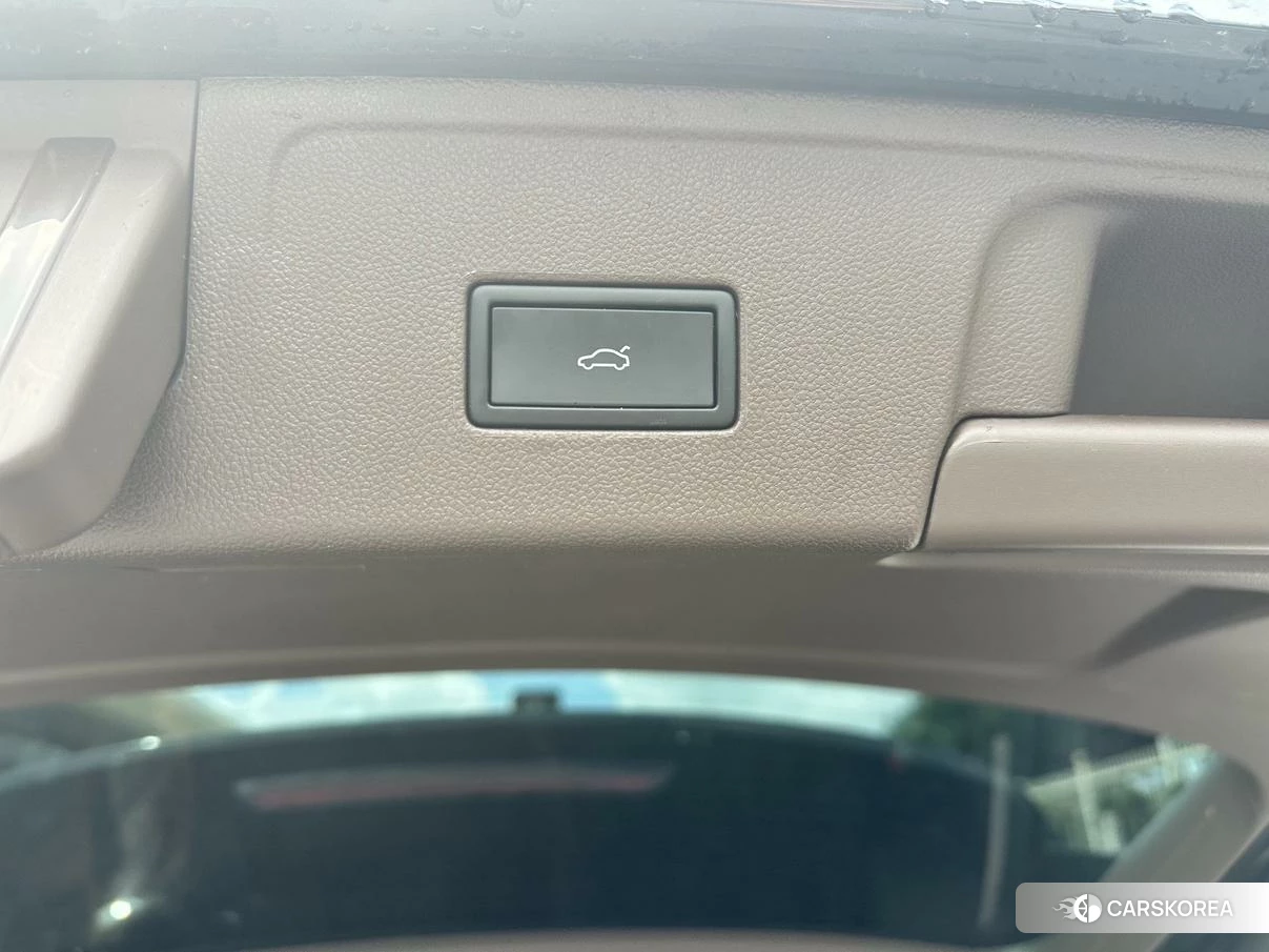 Volkswagen Weiran id 4487167 из Китая 13