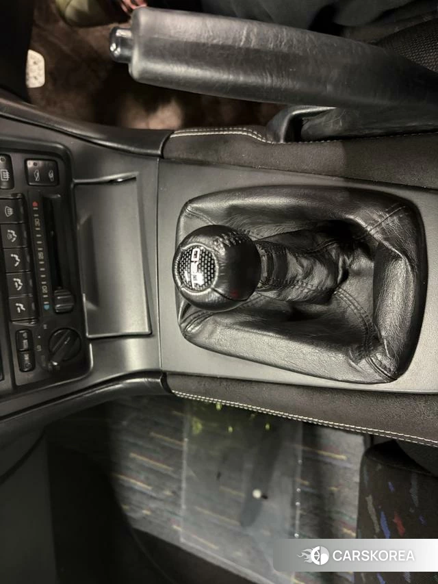 Toyota MR2 id 4257413 из Китая 13