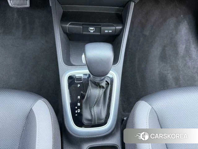 Kia Yi Ran id 4365888 из Китая 13