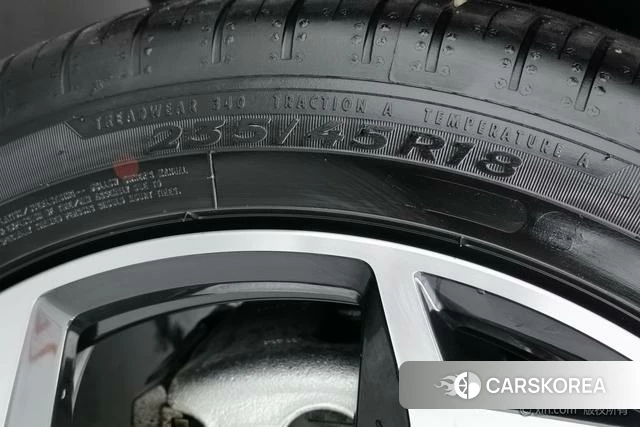 Volkswagen Magotan id 4262585 из Китая 13