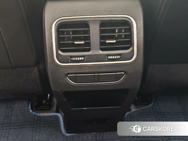 Haval F7 id 4217455 из Китая 13