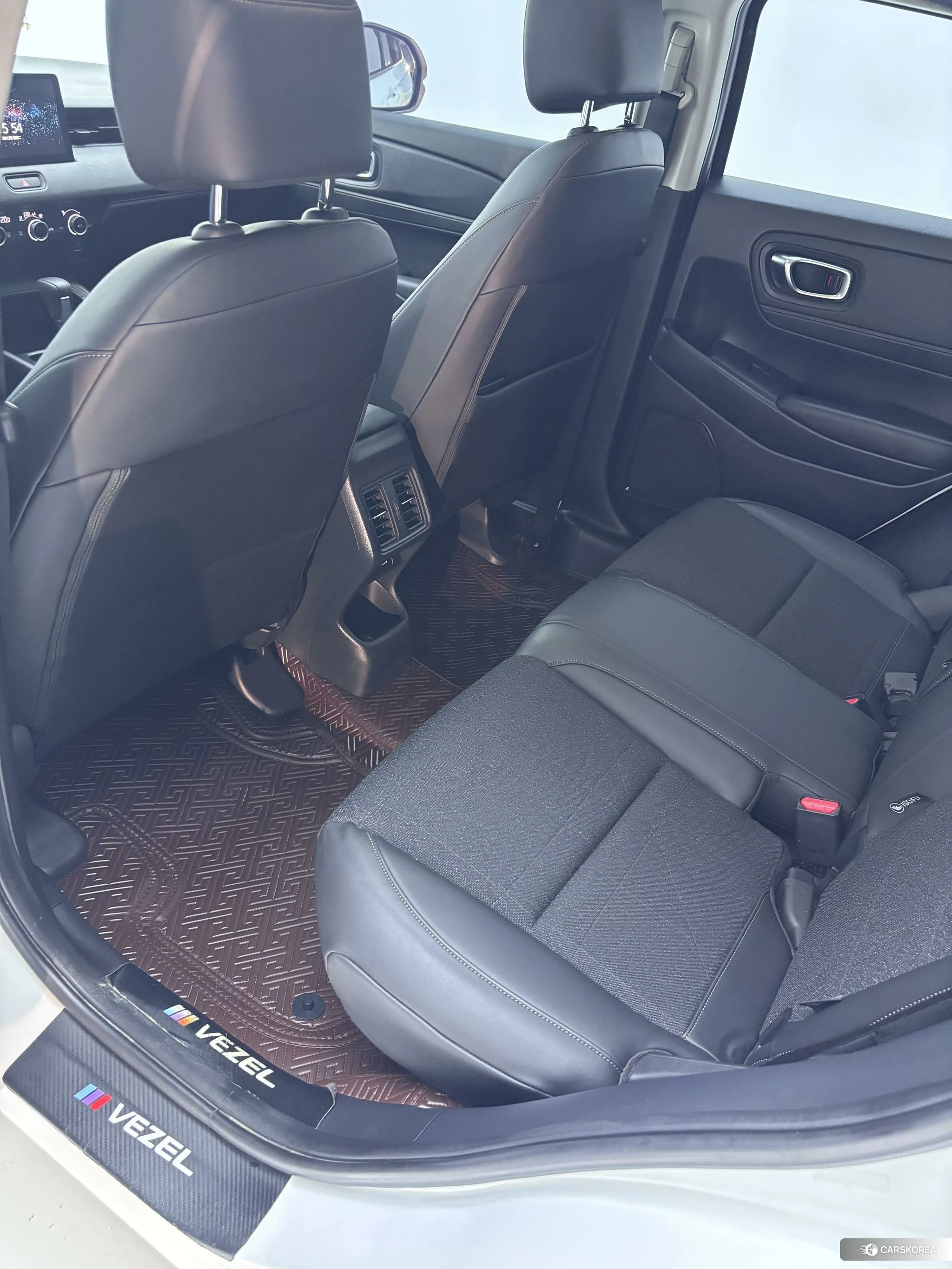 Honda Vezel id 4511002 из Китая 13