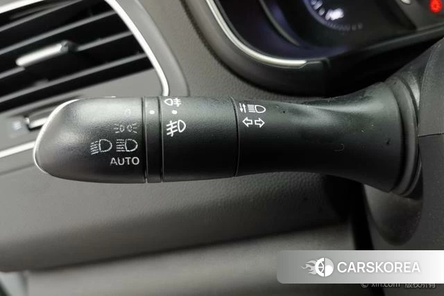 Renault Coreo id 4211465 из Китая 13