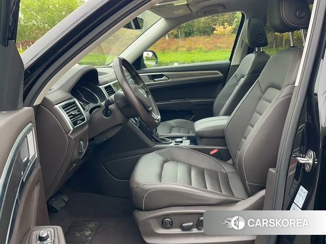 Volkswagen Tourang id 4209194 из Китая 13