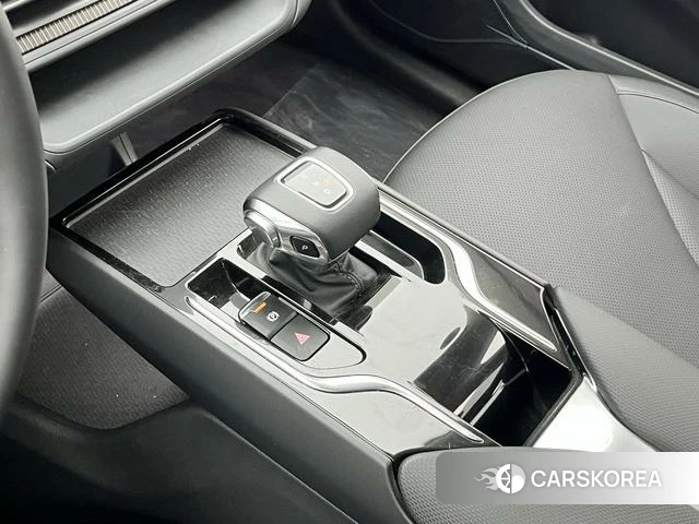 Red flag E-QM5 id 3875948 из Китая 13