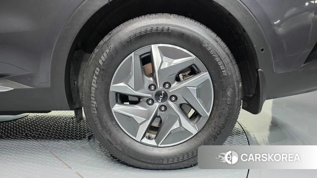 Kia Sorento 4th Generation id 4671645 из Кореи 13