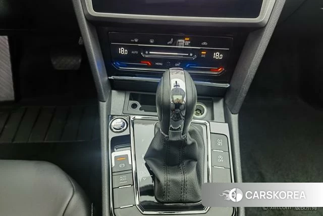 Volkswagen Lingdu id 4258452 из Китая 13